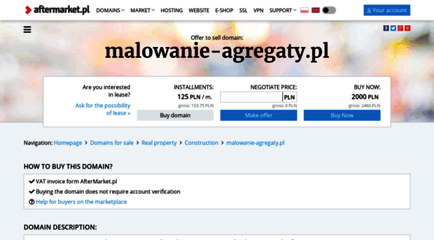 malowanie-agregaty.pl