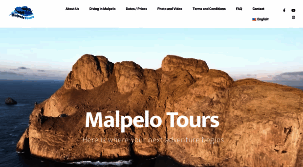 malpelotours.com