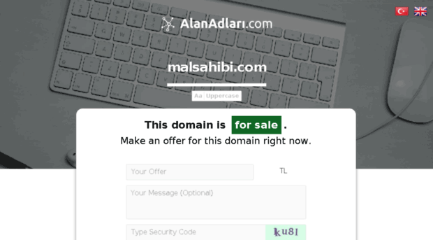 malsahibi.com