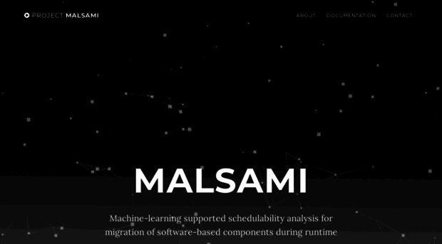 malsami.github.io