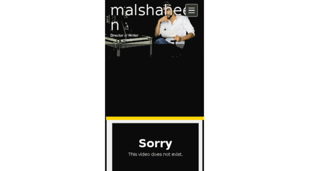 malshaheen.com