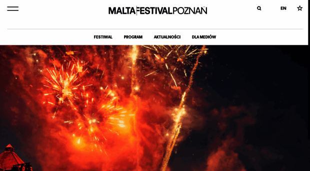 malta-festival.pl