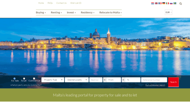 malta-gozo-property.com