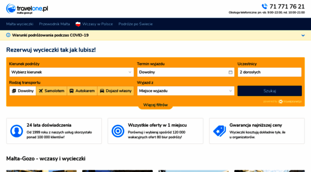 malta-gozo.pl