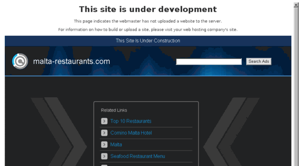 malta-restaurants.com