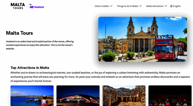 malta-tours.com