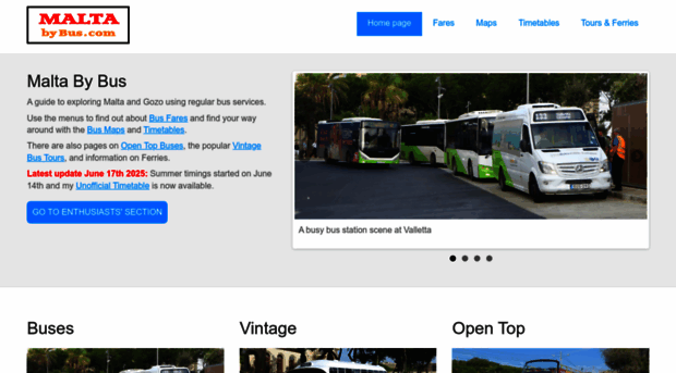 malta.busatlas.uk