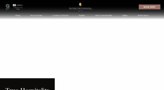 malta.intercontinental.com