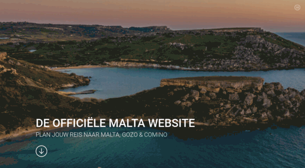 malta.nl