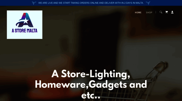 maltaastore.com
