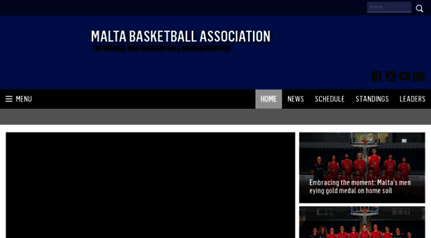 maltabasketball.web.geniussports.com