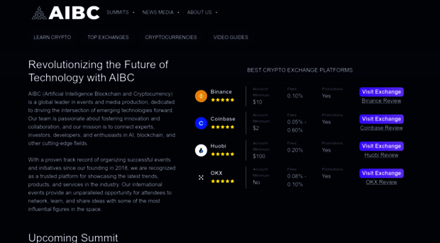 maltablockchainweek.com