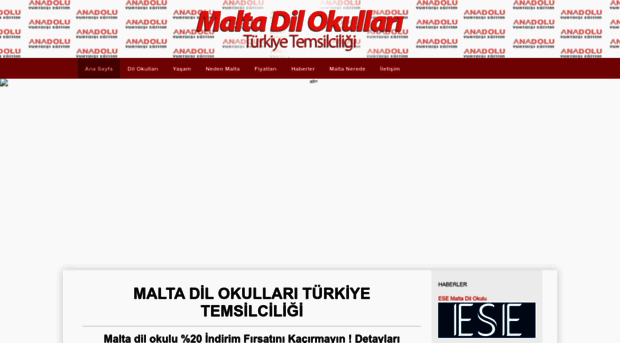 maltadilokulu.com.tr