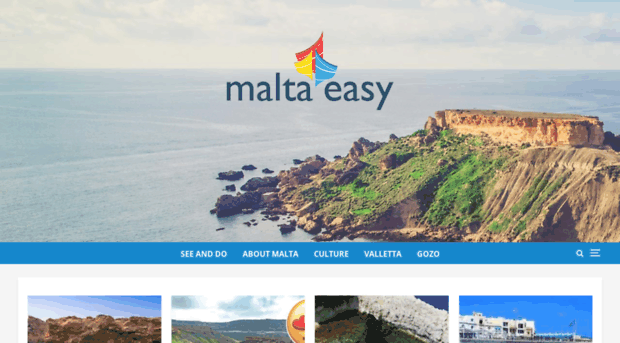 maltaeasy.com