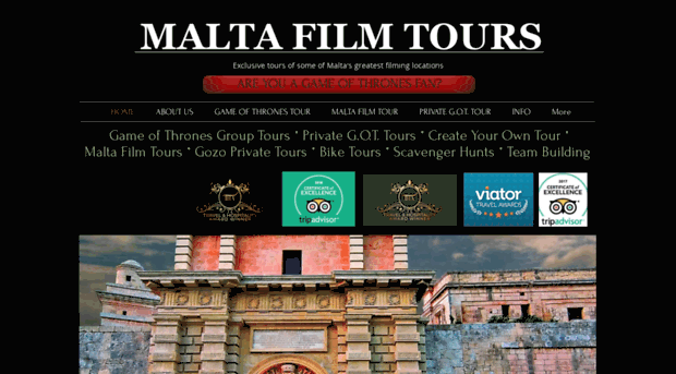 maltafilmtours.com