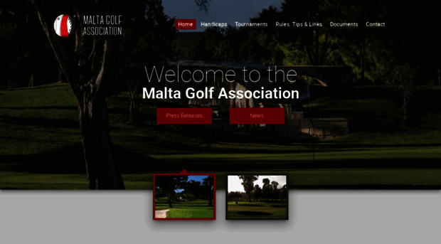 maltagolf.org