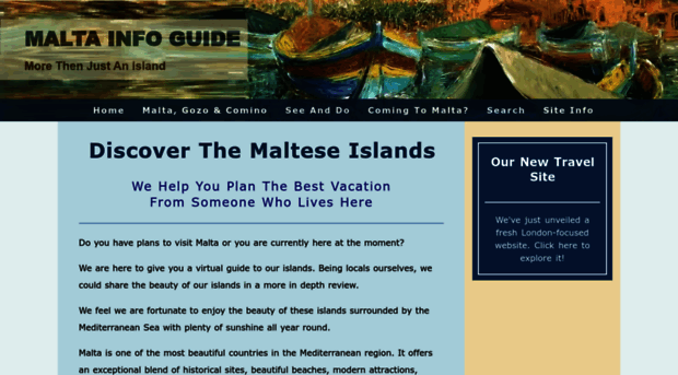 maltainfoguide.com