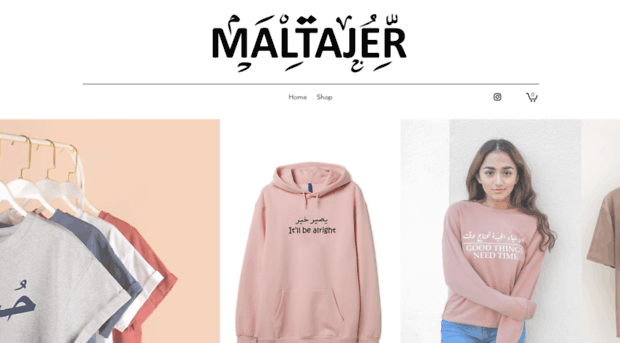 maltajer.com