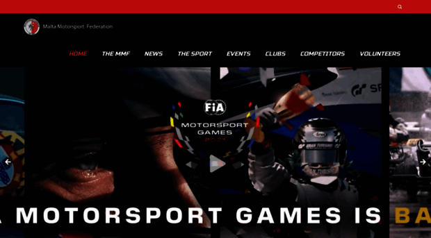 maltamotorsport.org