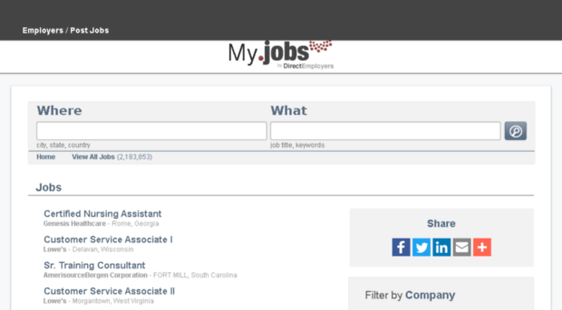 maltapark.com.jobs