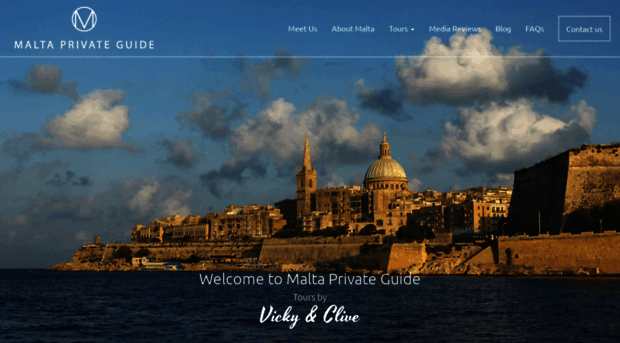 maltaprivateguide.com