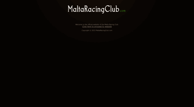 maltaracingclub.com