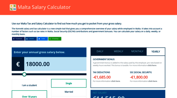 maltasalarycalculator.com