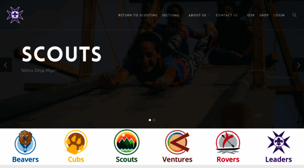 maltascout.org.mt