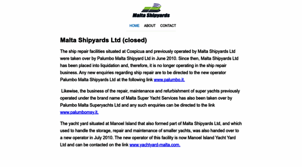 maltashipyards.com