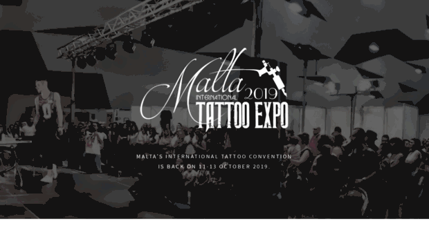 maltatattooexpo.com.mt