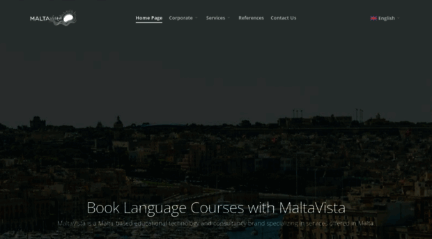 maltavista.com