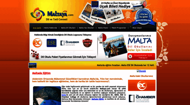 maltaya.com
