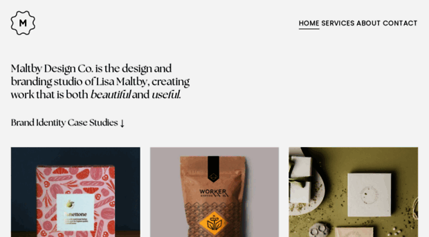 maltbydesign.co