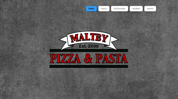 maltbypizza.com