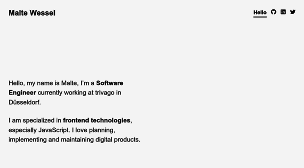 malte-wessel.github.io