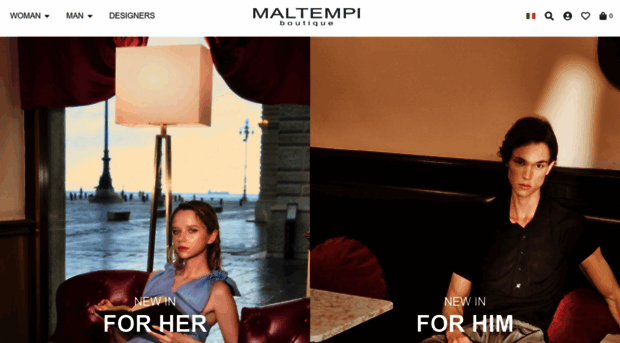 maltempisrl.com