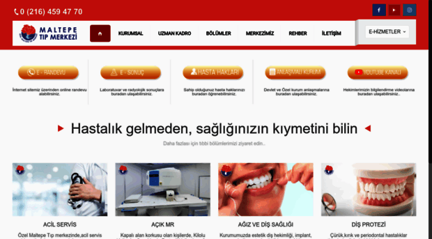 maltepetipmerkezi.com