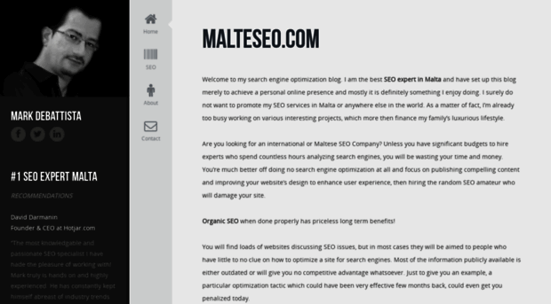malteseo.com