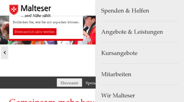 malteser-server.de