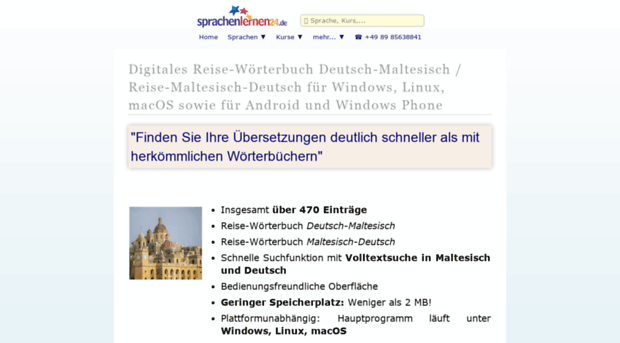 maltesisch-woerterbuch.online-media-world24.de