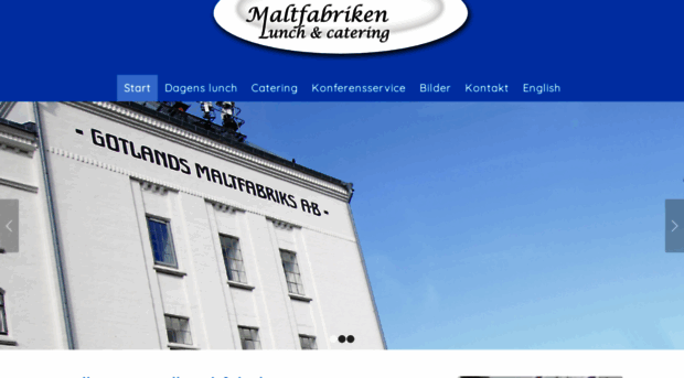 maltfabriken.se