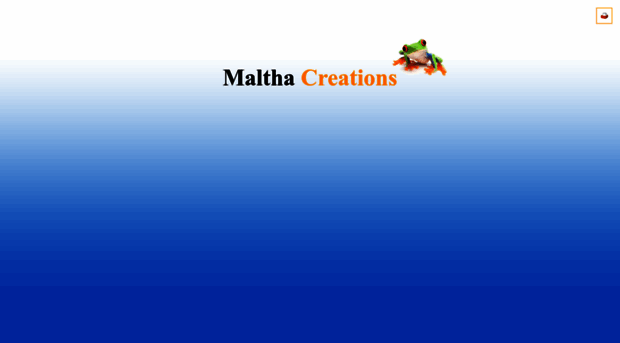 maltha.com