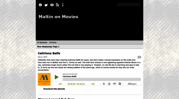 maltinonmovies.libsyn.com