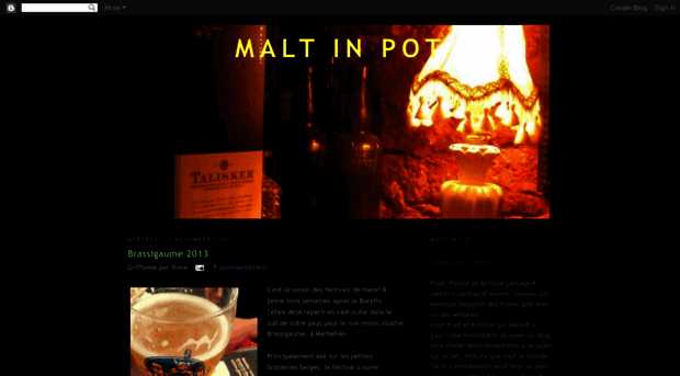 maltinpot.blogspot.fr