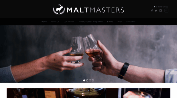 maltmastershk.com