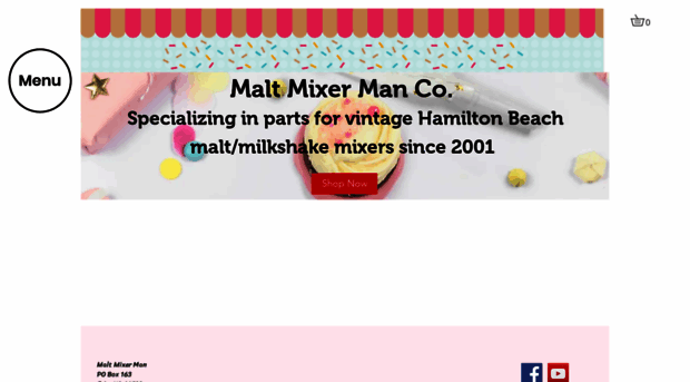 maltmixerman.com