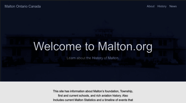 malton.org