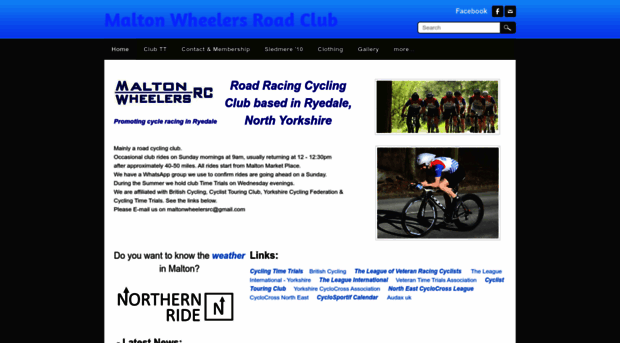 maltonwheelersrc.weebly.com