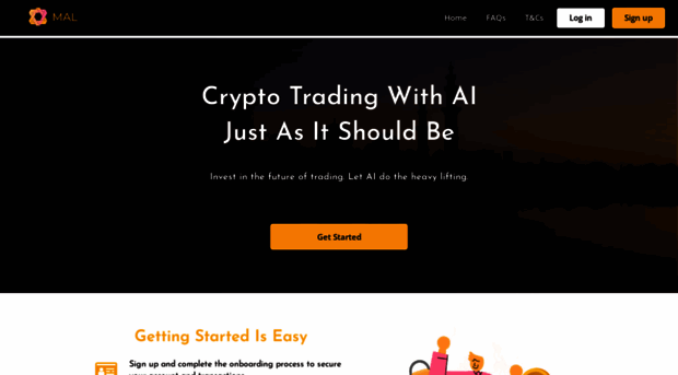 maltradingai.com