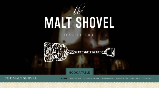 maltshovelda1.co.uk